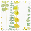Santa Maria, Splendor - Twist&Fit Roller Blind